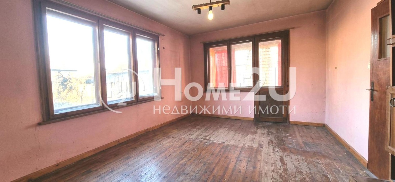 ������� ���� | Imot.bg � ����������� 11