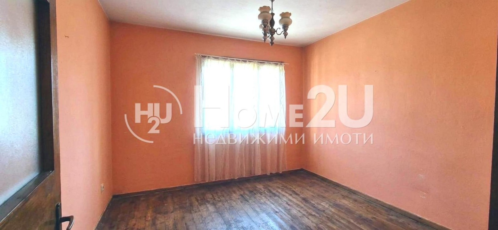 ������� ���� | Imot.bg � ����������� 10