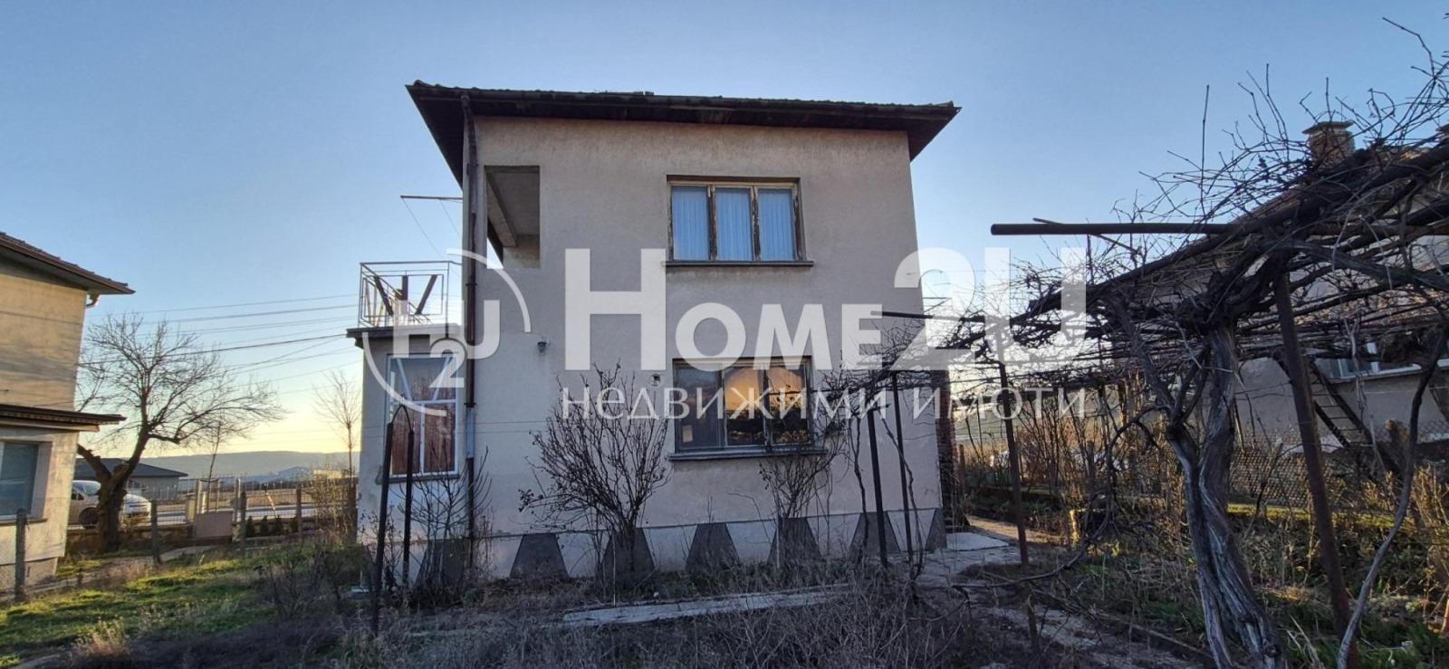 ������� ���� | Imot.bg � ����������� 1