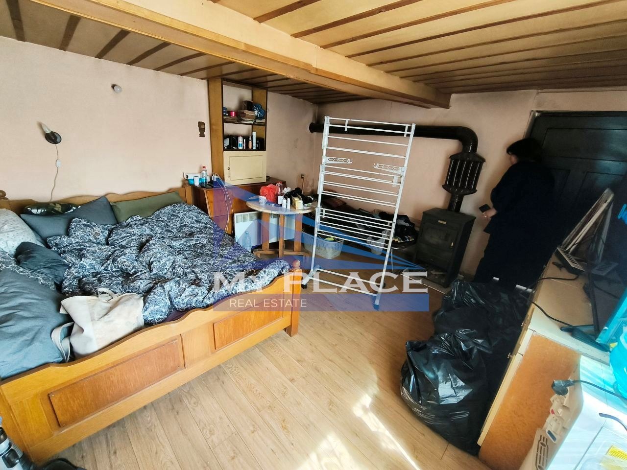 ������� ���� | Imot.bg � ����������� 8