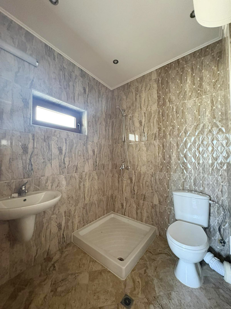 ������� ���� | Imot.bg � ����������� 14