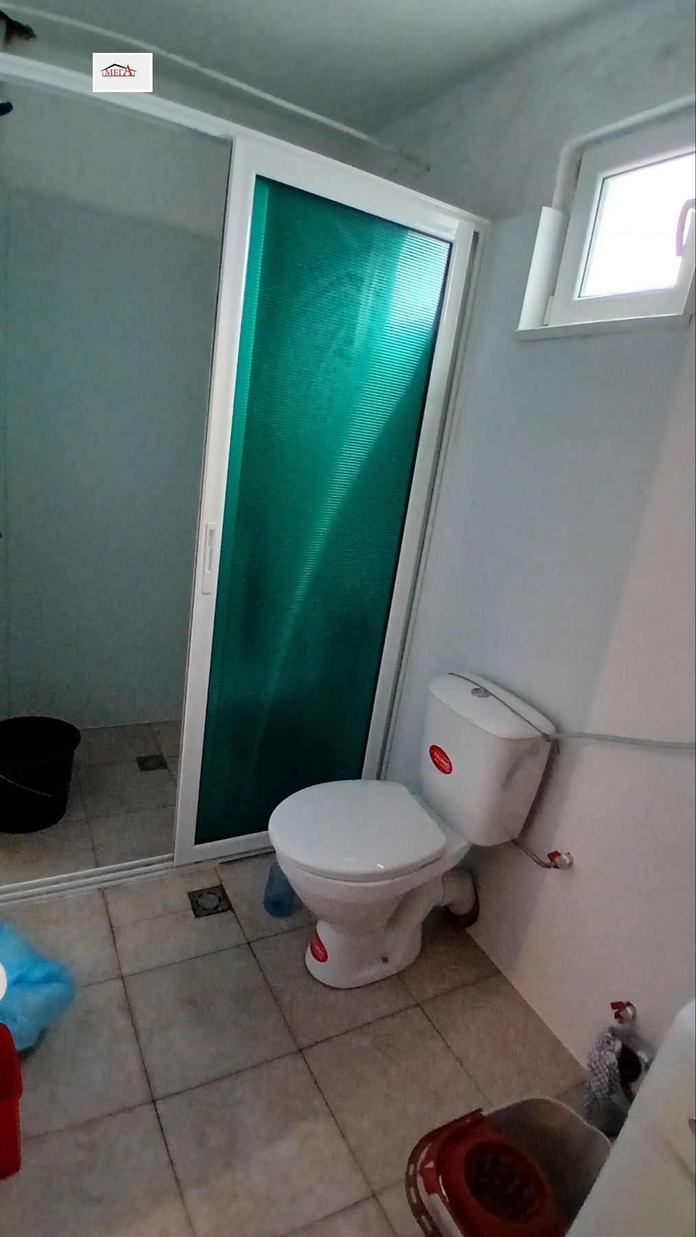 ������� ���� | Imot.bg � ����������� 6