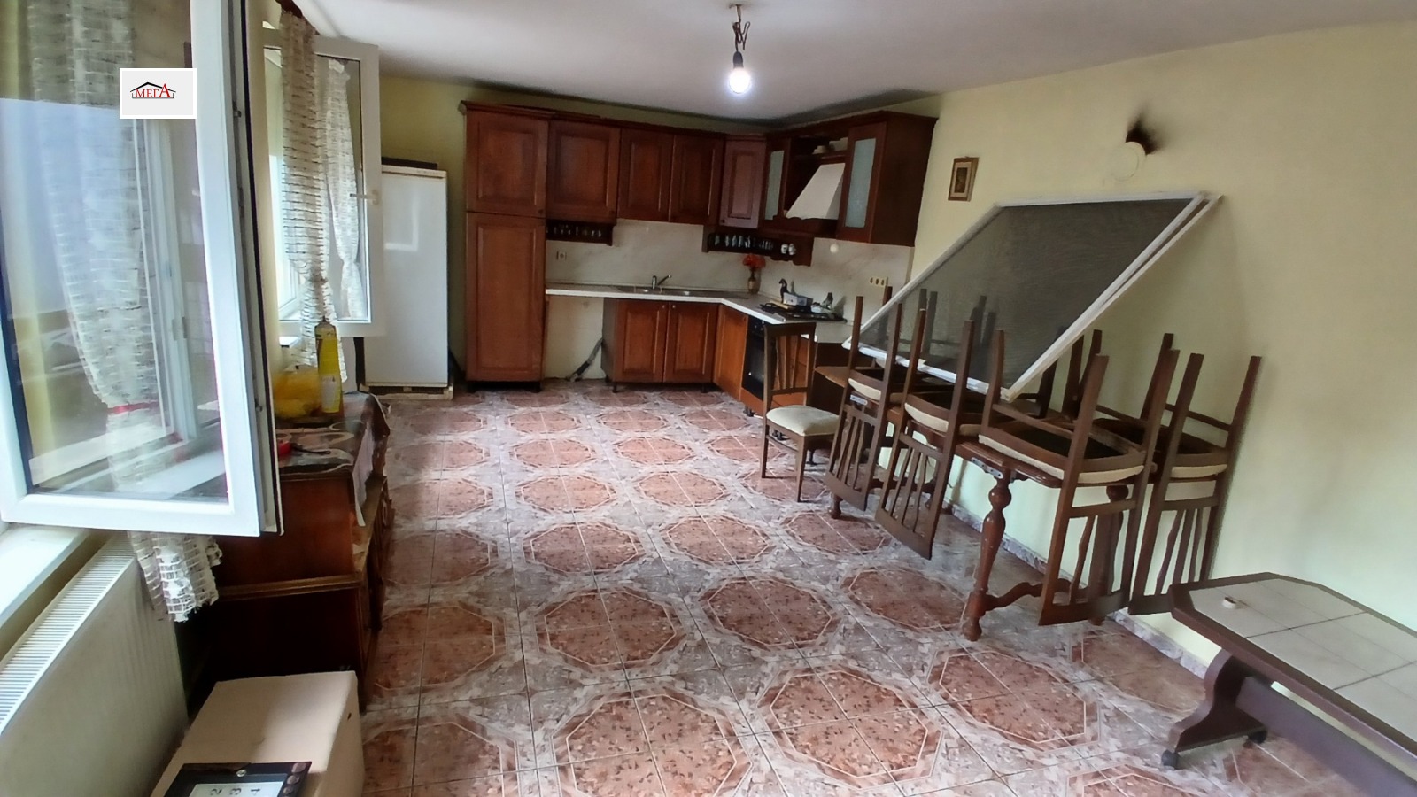 ������� ���� | Imot.bg � ����������� 13
