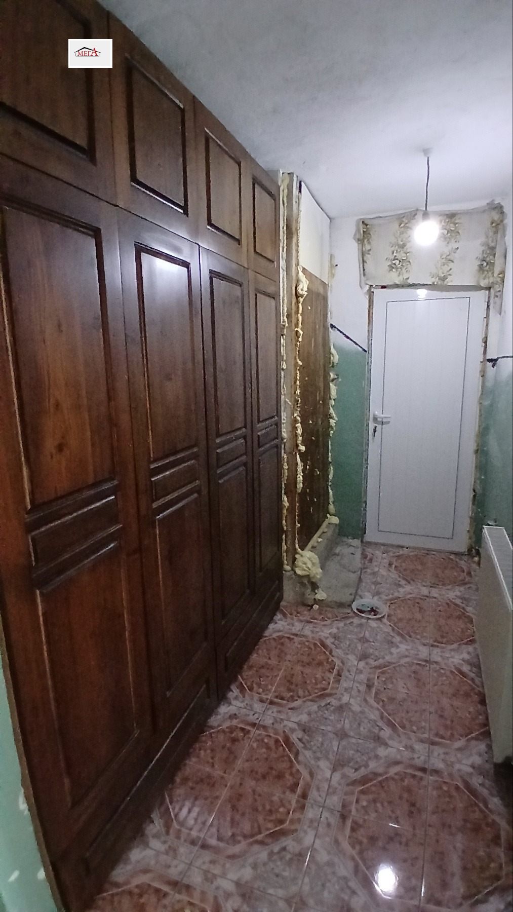 ������� ���� | Imot.bg � ����������� 7