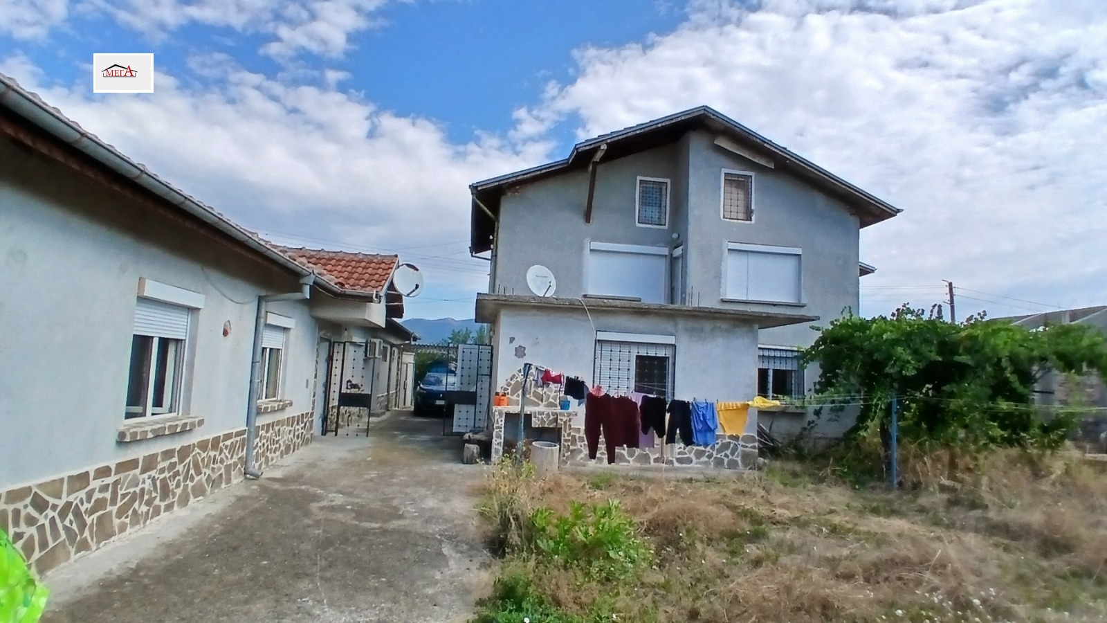 ������� ���� | Imot.bg � ����������� 1