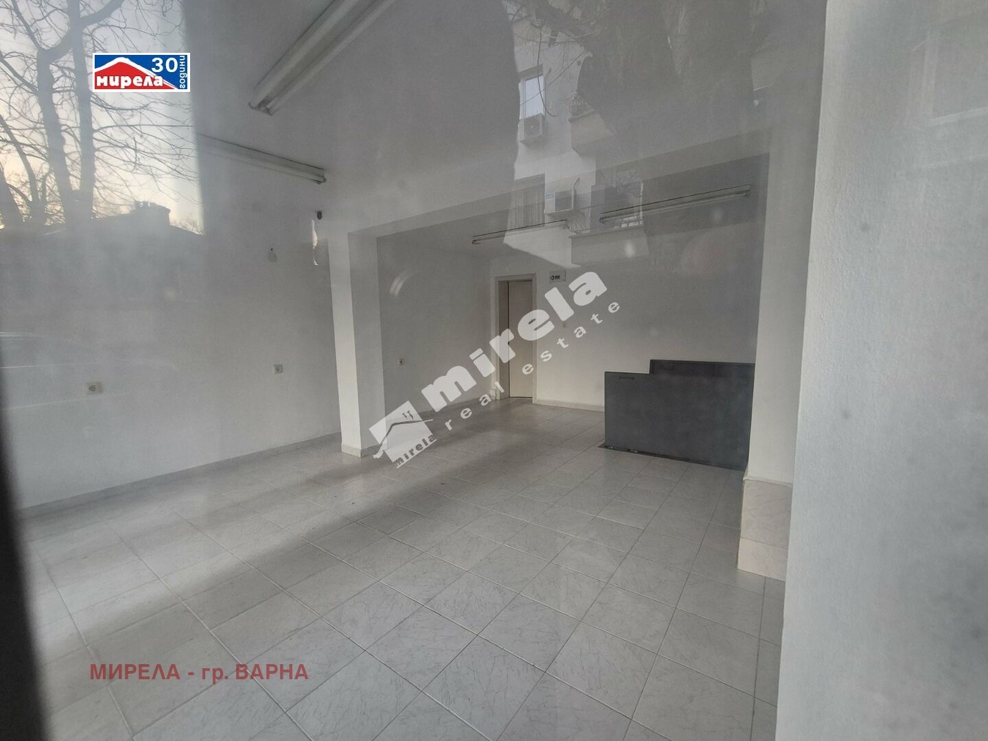 ������� ������� | Imot.bg � ����������� 7