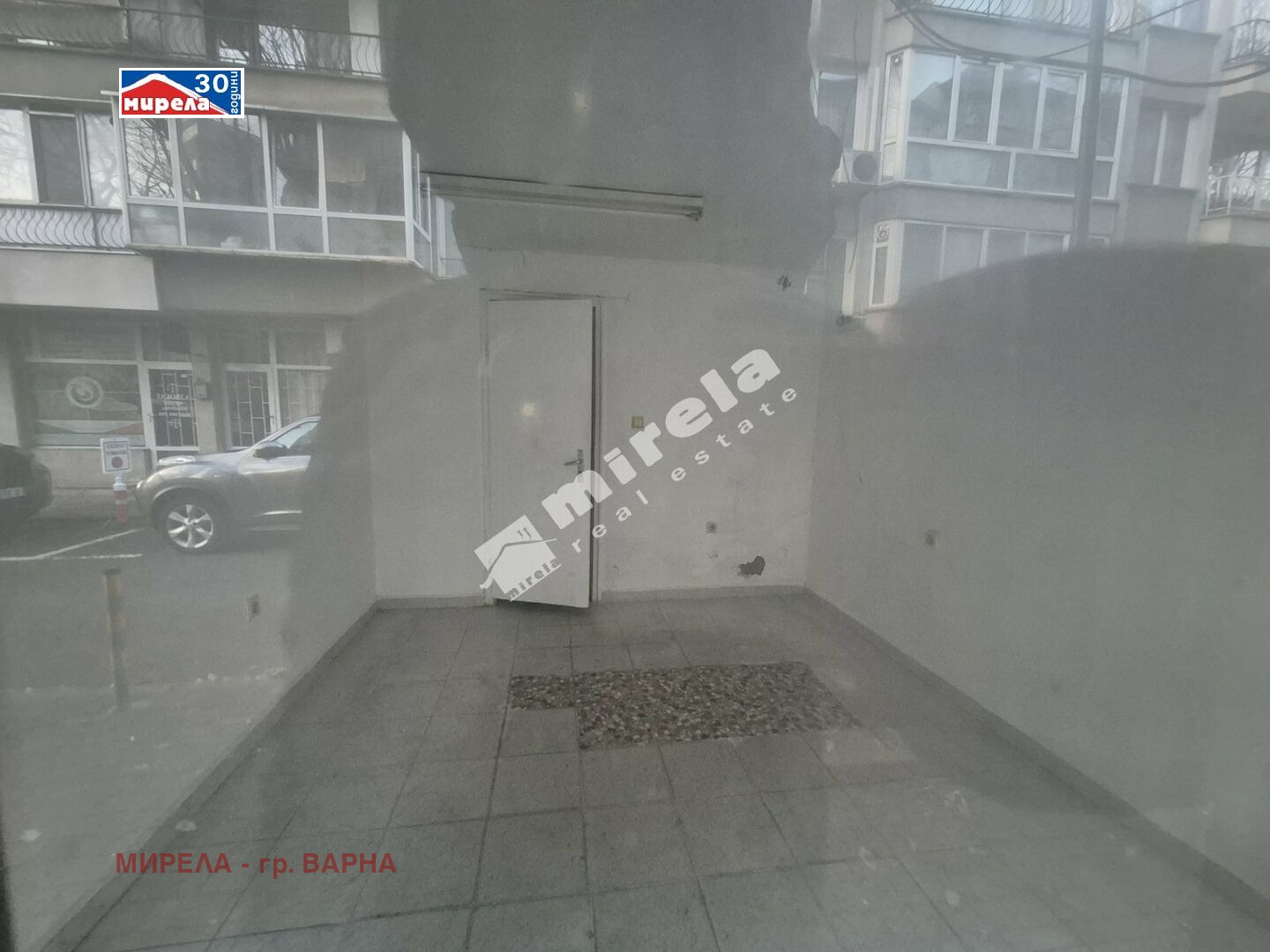 ������� ������� | Imot.bg � ����������� 6