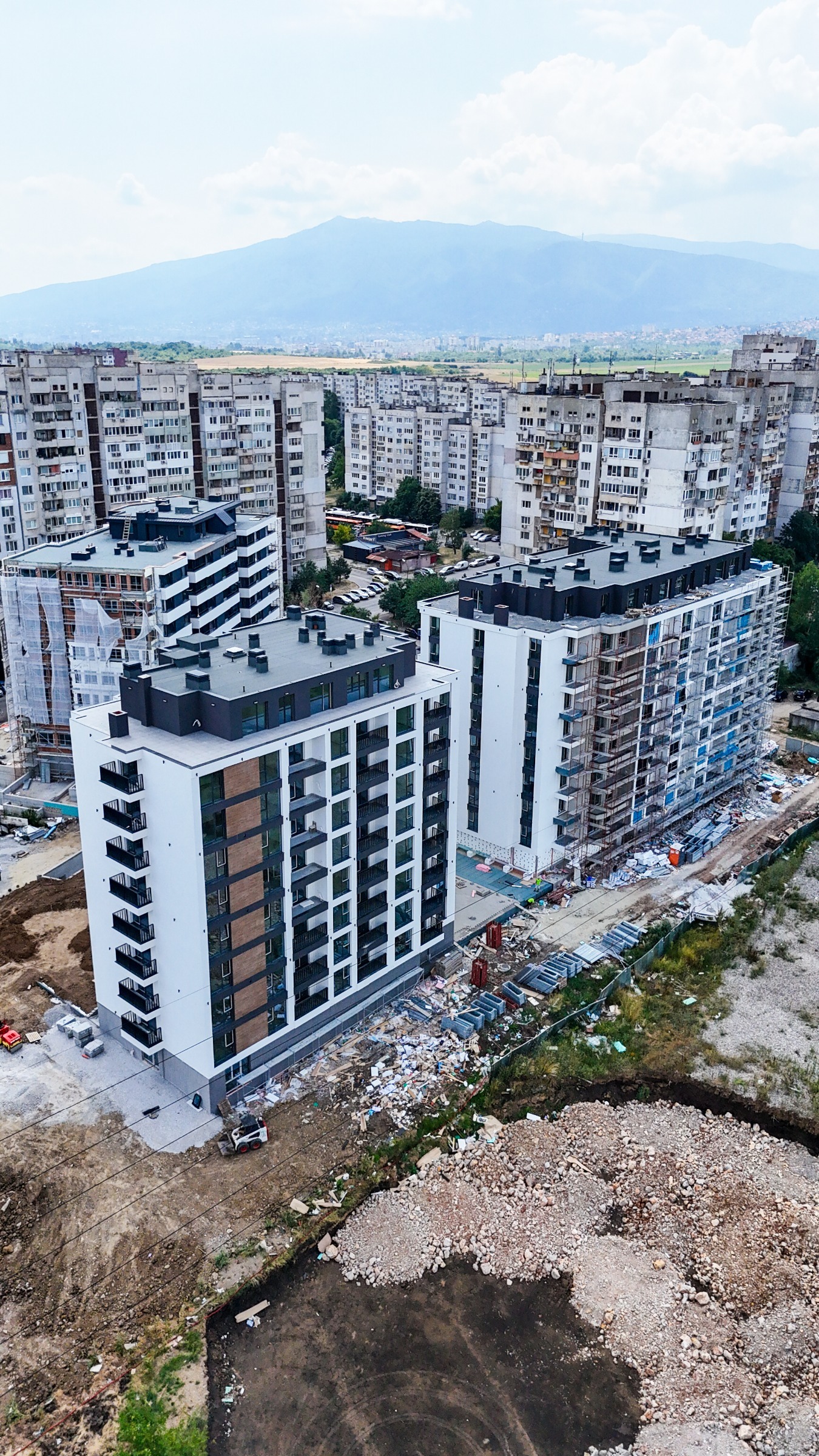 ������� ����� | Imot.bg � ����������� 4