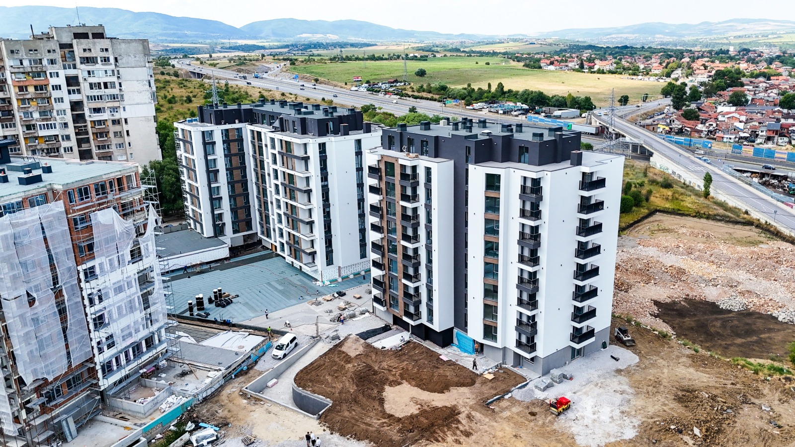 ������� ����� | Imot.bg � ����������� 3