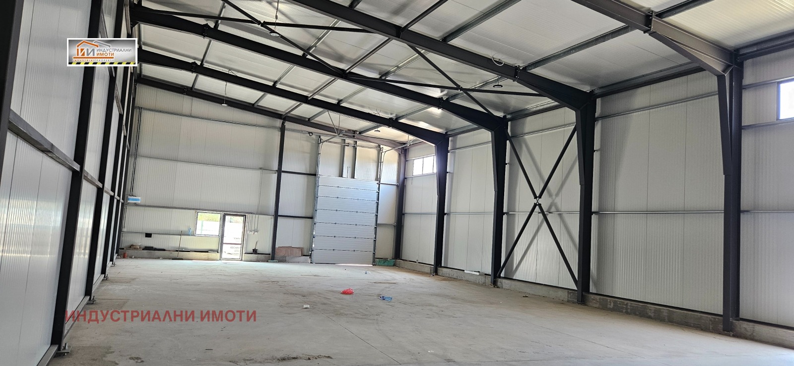 ������� ����. ��������� | Imot.bg � ����������� 4