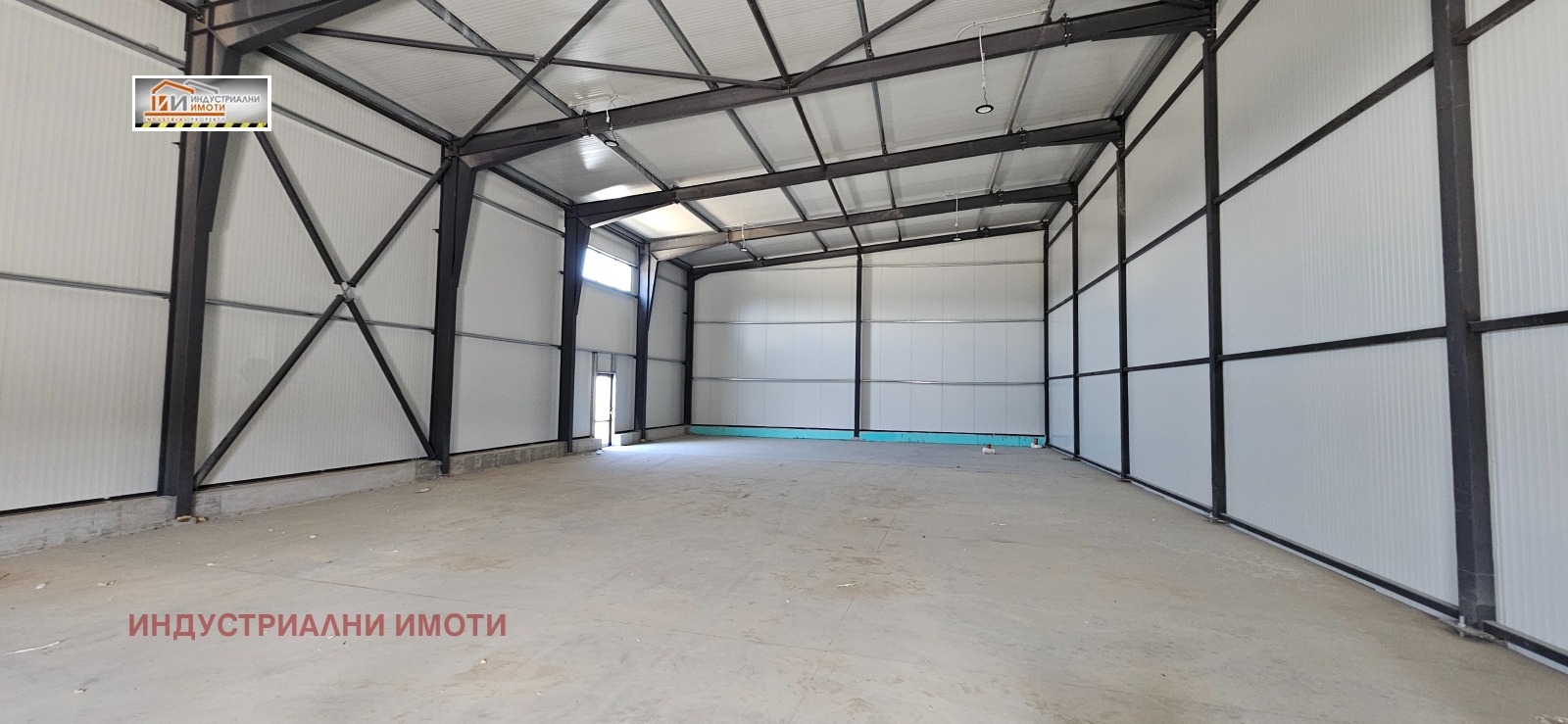 ������� ����. ��������� | Imot.bg � ����������� 3