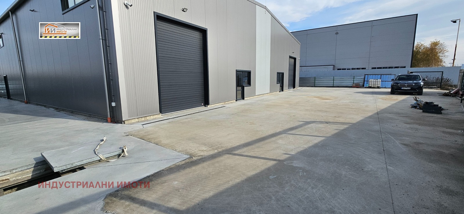 ������� ����. ��������� | Imot.bg � ����������� 7