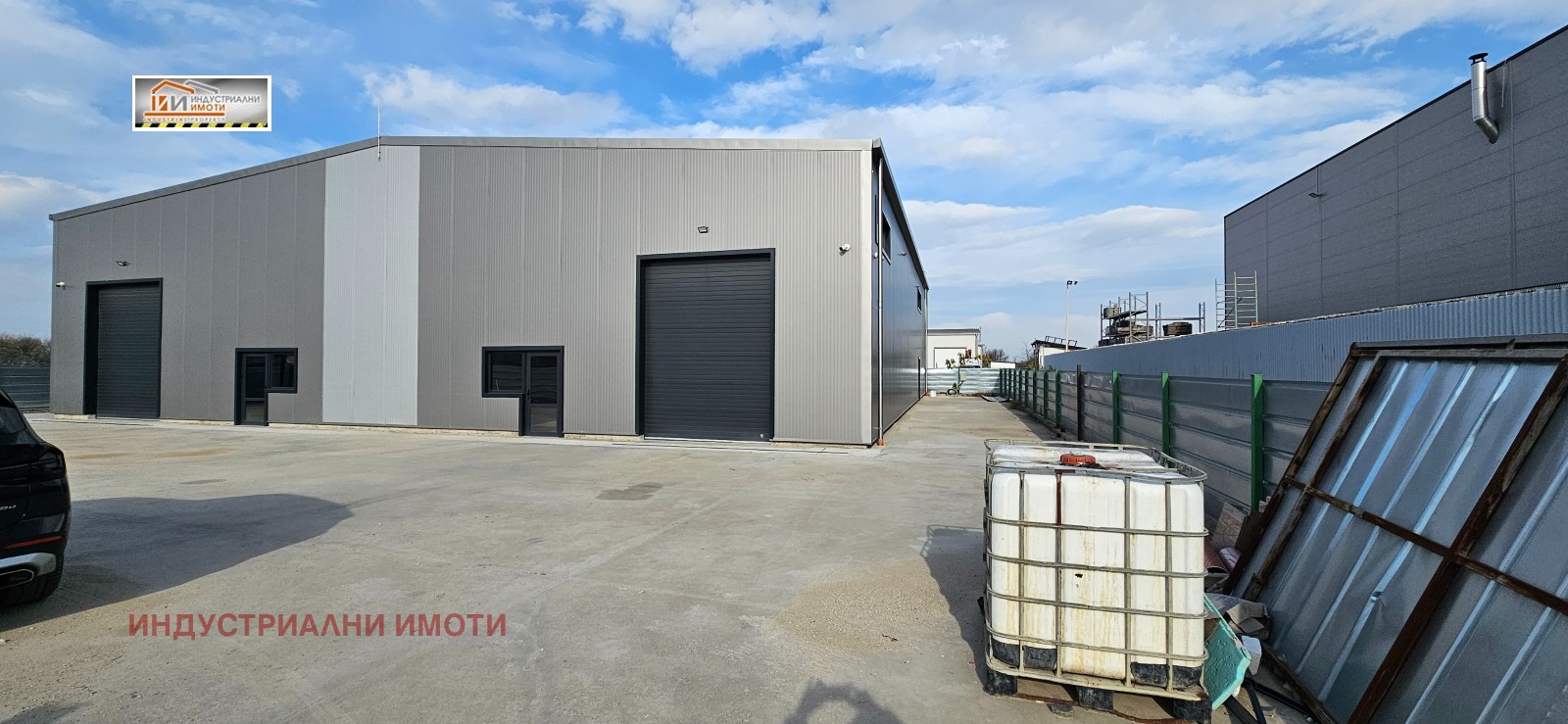 ������� ����. ��������� | Imot.bg � ����������� 3