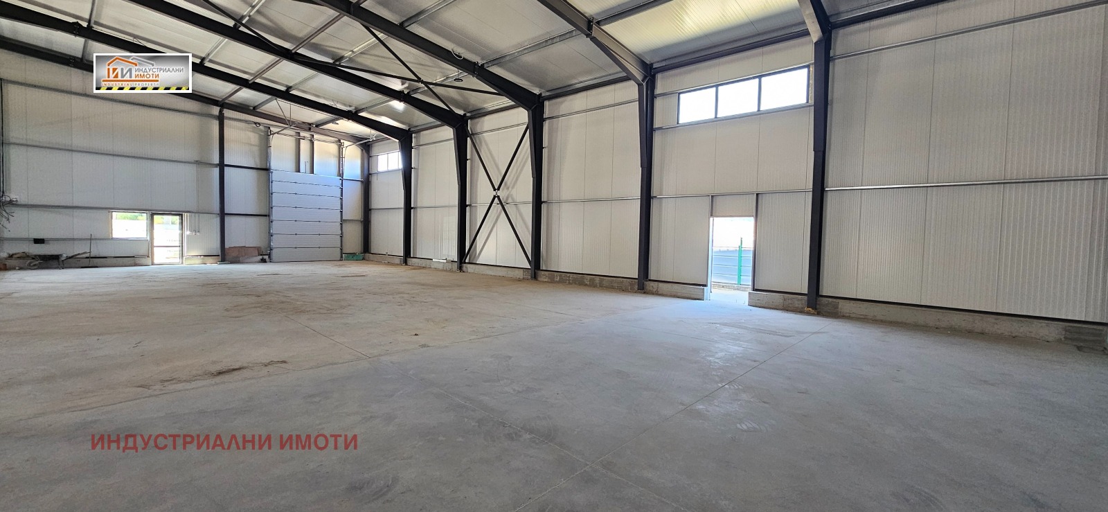 ������� ����. ��������� | Imot.bg � ����������� 6