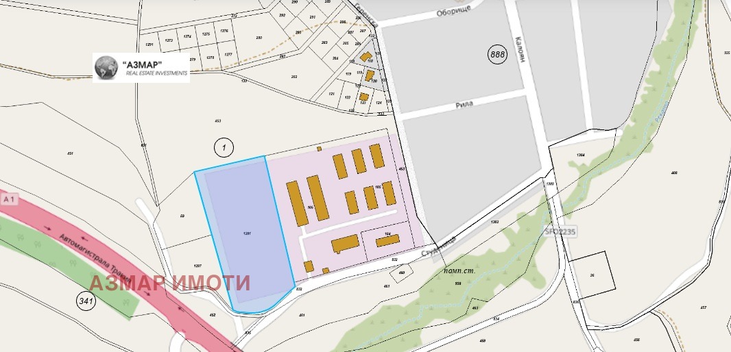 ������� ������ | Imot.bg � ����������� 1