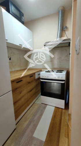������� 1-����� | Imot.bg � ����� ������ 2