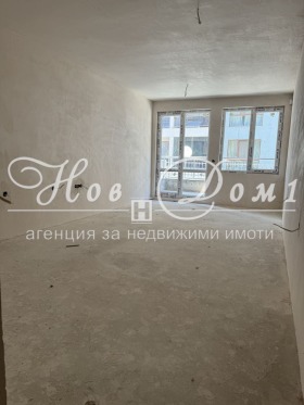 1 dormitorio Koljozen pazar, Varna 1