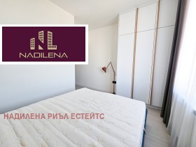  2- | Imot.bg    7