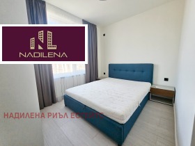  2- | Imot.bg    6