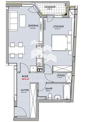  2- | Imot.bg    2