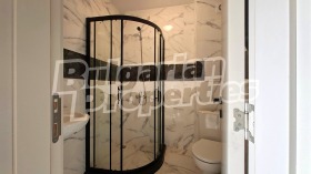 ������� 2-����� | Imot.bg � ����� ������ 15