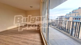 ������� 2-����� | Imot.bg � ����� ������ 12