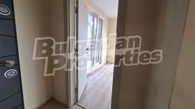 ������� 2-����� | Imot.bg � ����� ������ 11