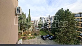 ������� 2-����� | Imot.bg � ����� ������ 17