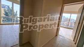 ������� 2-����� | Imot.bg � ����� ������ 13