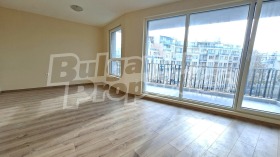 ������� 2-����� | Imot.bg � ����� ������ 2