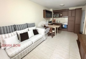 ����� ������� 2-�����,��. �������, ������ ������