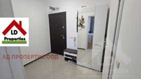 ������� 2-����� | Imot.bg � ����� ������ 6