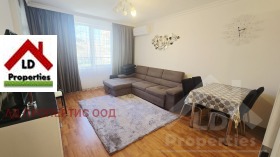 ������� 2-����� | Imot.bg � ����� ������ 2