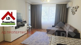 ������� 2-����� | Imot.bg � ����� ������ 3