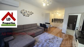 ������ ������� 2-�����