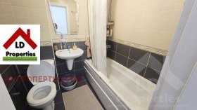 ������� 2-����� | Imot.bg � ����� ������ 9