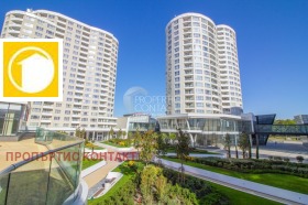 ������� 2-����� | Imot.bg � ����� ������ 6