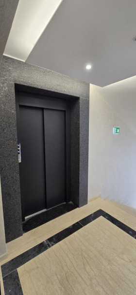 ������� 2-����� | Imot.bg � ����� ������ 11