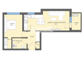 ������� 2-����� | Imot.bg � ����� ������ 12