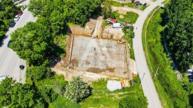 ������� 2-����� | Imot.bg � ����� ������ 6