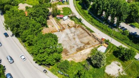 ������� 2-����� | Imot.bg � ����� ������ 8