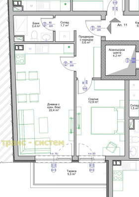 ������� 2-����� | Imot.bg � ����� ������ 2