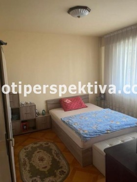 ������� 2-����� | Imot.bg � ����� ������ 3