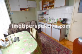 ����� ������� 2-�����,���� �������, ����� �����