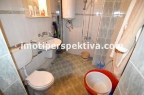 ����� ������� 2-�����,���� �������, ����� �����>