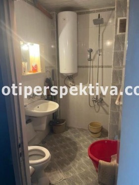 ������� 2-����� | Imot.bg � ����� ������ 11