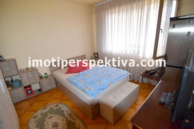 ����� ������� 2-�����,���� �������, ����� �����