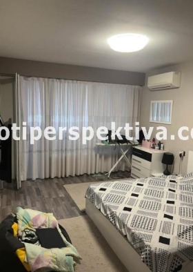 ����� ������� 2-�����,���� �������, ����� �����