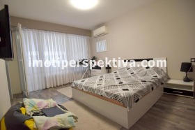 ����� ������� 2-�����,���� �������, ����� �����