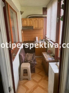 ������� 2-����� | Imot.bg � ����� ������ 9